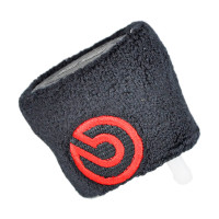 Polsino serbatoi olio freni Brembo Dimmensioni 8.5mm x 5.00 mm