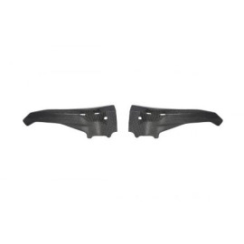 PROTEZINI TELAIO IN CARBONIO APRILIA RS 660 (2020-2023)
