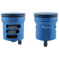 SERBATOIO OLIO FRENO E FRIZIONE LIGHTECH (30 Cm3)