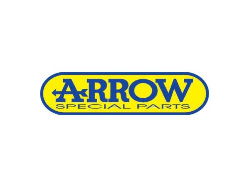 ARROW