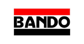 BANDO