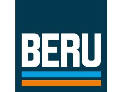 BERU