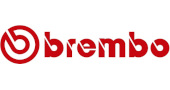 BREMBO