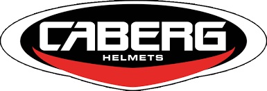 CABERG