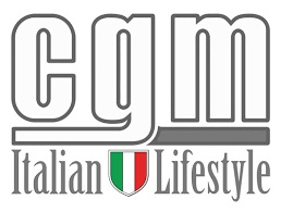 CGM ITALIA
