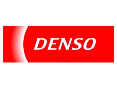 DENSO