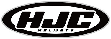 HJC HELMET