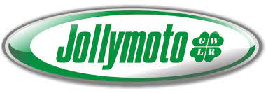 JOLLY MOTO