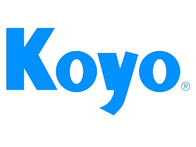 KOYO