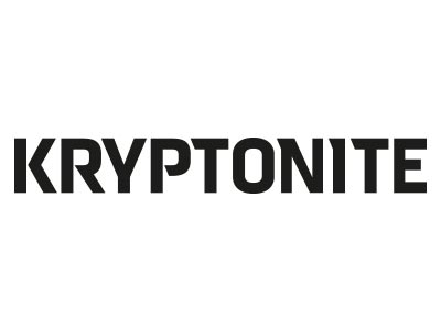 KRYPTONITE