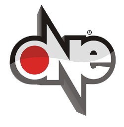 ONE-ITALIA