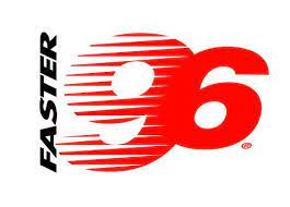 FASTER96