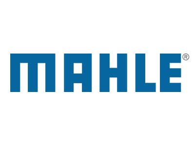 MAHLE