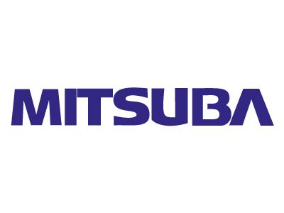 MITSUBA