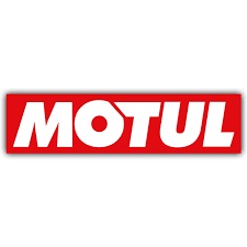 MOTUL