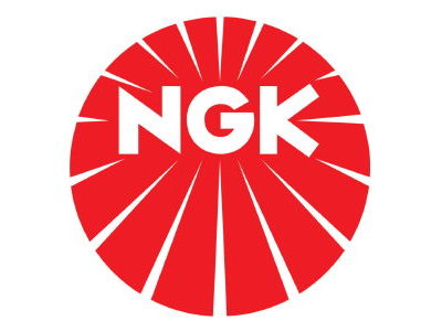 NGK
