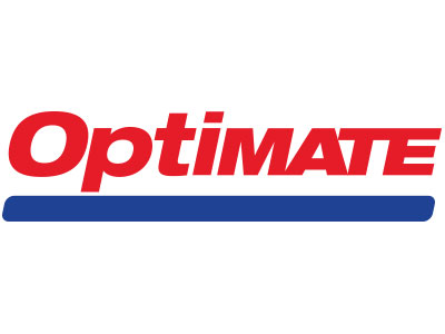 OPTIMATE