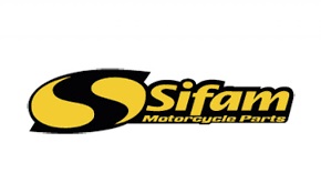 SIFAM GROUP