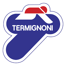 TERMIGNONI