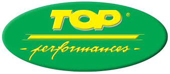 TOP PERFORMANCES