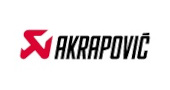 AKRAPOVIC