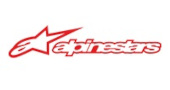 ALPINESTARS