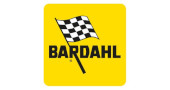 BARDAHL