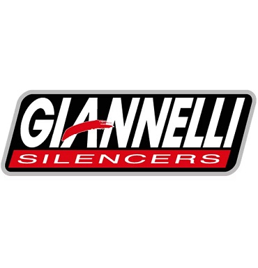 GIANNELLI