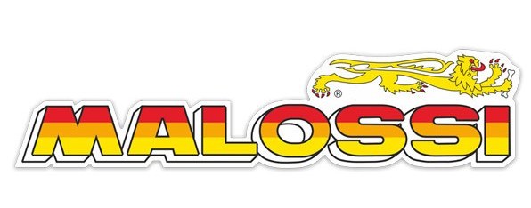 MALOSSI