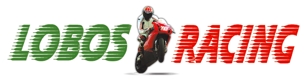 Lobos Racing Lobos Racing